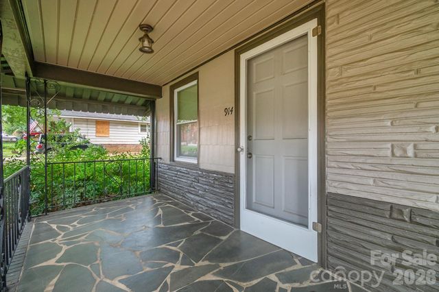 912 Rankin Avenue, Gastonia, NC 28052