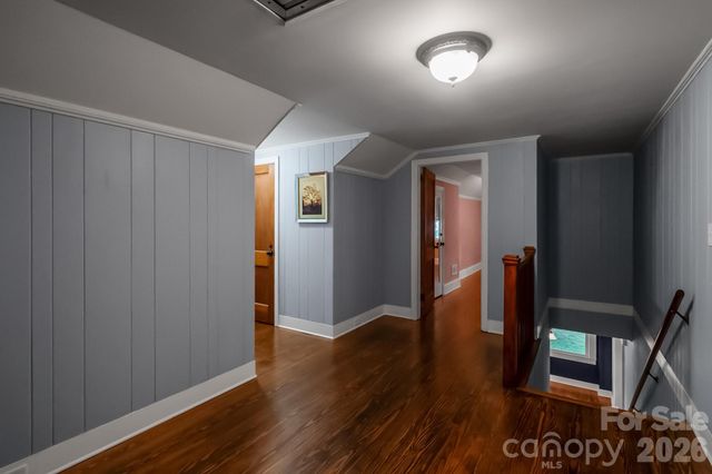 912 Rankin Avenue, Gastonia, NC 28052