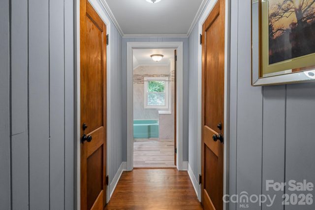 912 Rankin Avenue, Gastonia, NC 28052