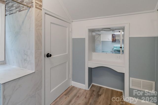 912 Rankin Avenue, Gastonia, NC 28052