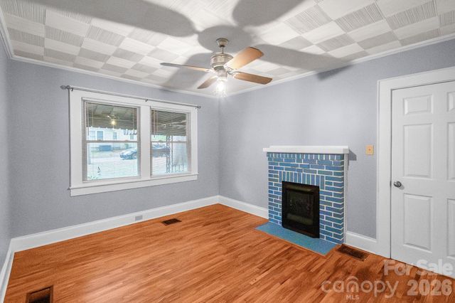 912 Rankin Avenue, Gastonia, NC 28052