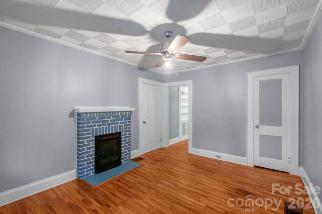 912 Rankin Avenue, Gastonia, NC 28052