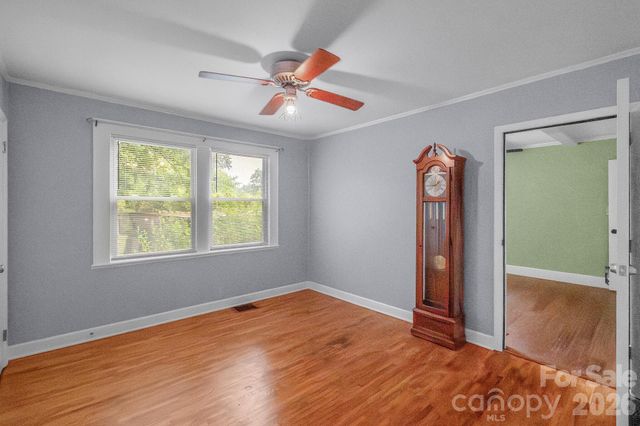 912 Rankin Avenue, Gastonia, NC 28052