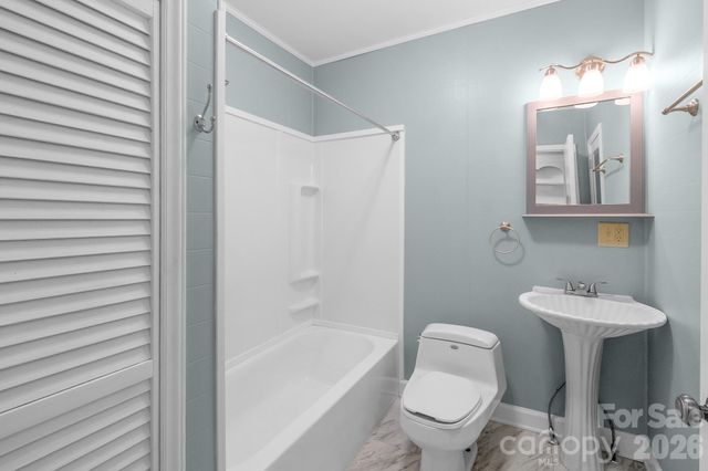 912 Rankin Avenue, Gastonia, NC 28052