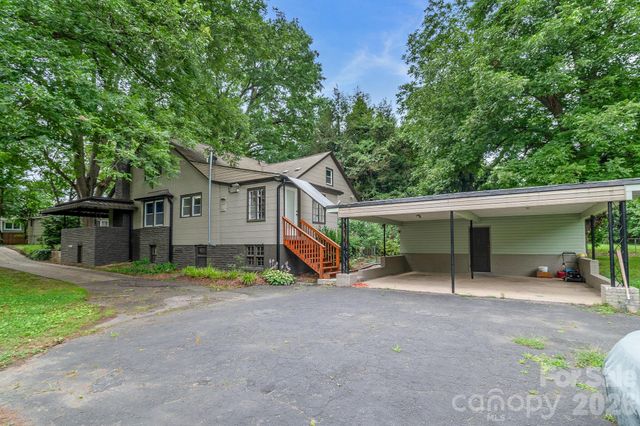 912 Rankin Avenue, Gastonia, NC 28052