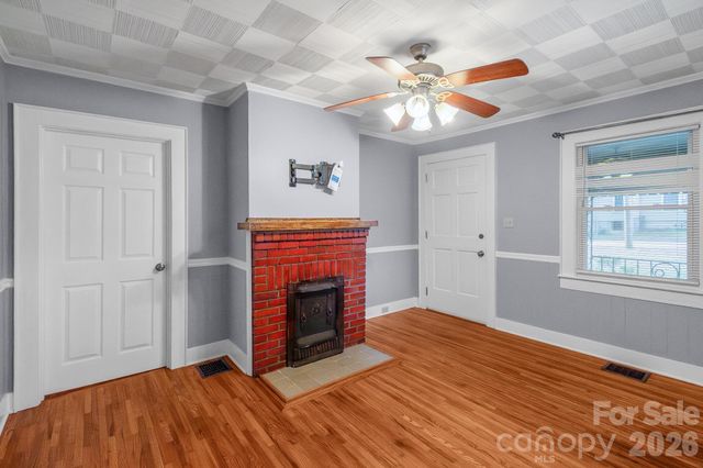 912 Rankin Avenue, Gastonia, NC 28052
