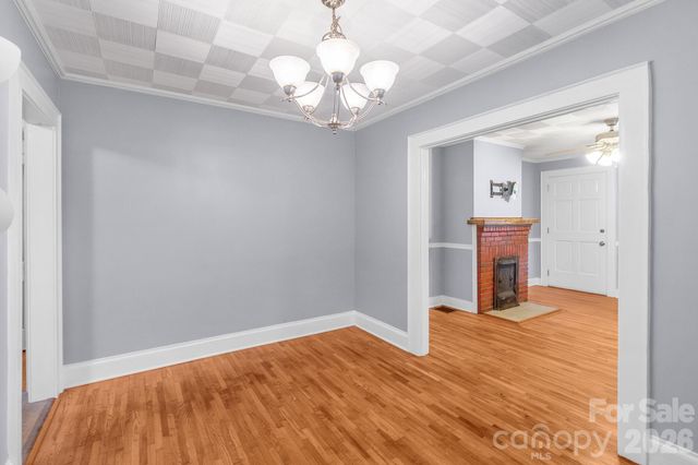 912 Rankin Avenue, Gastonia, NC 28052