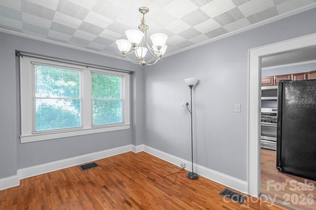 912 Rankin Avenue, Gastonia, NC 28052