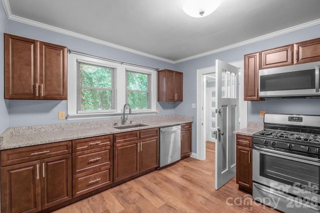 912 Rankin Avenue, Gastonia, NC 28052