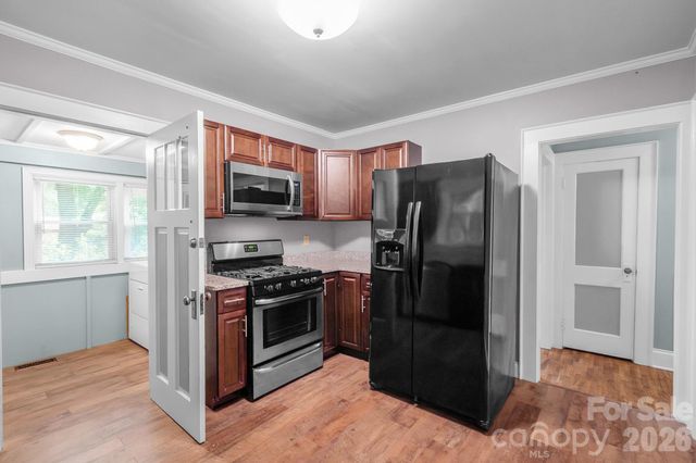 912 Rankin Avenue, Gastonia, NC 28052