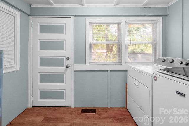 912 Rankin Avenue, Gastonia, NC 28052