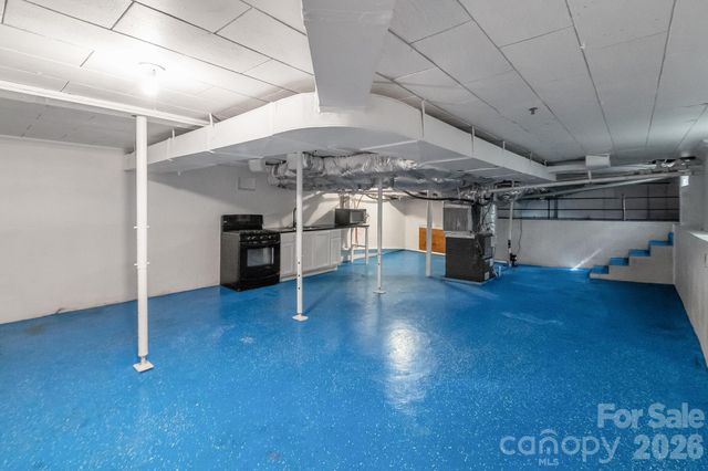 912 Rankin Avenue, Gastonia, NC 28052