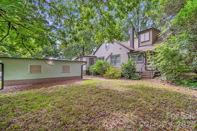 912 Rankin Avenue, Gastonia, NC 28052