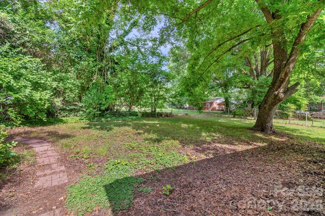 912 Rankin Avenue, Gastonia, NC 28052