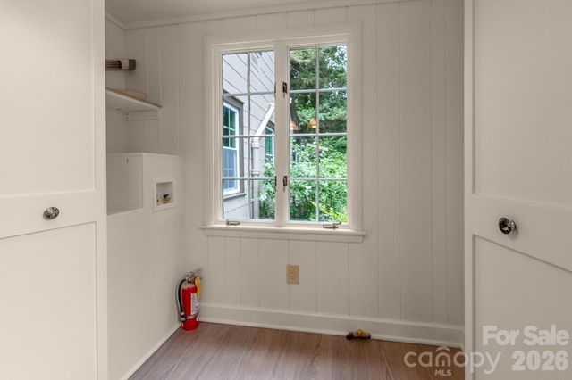 912 Rankin Avenue, Gastonia, NC 28052