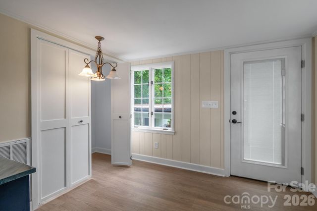 912 Rankin Avenue, Gastonia, NC 28052