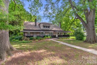912 Rankin Avenue, Gastonia, NC 28052