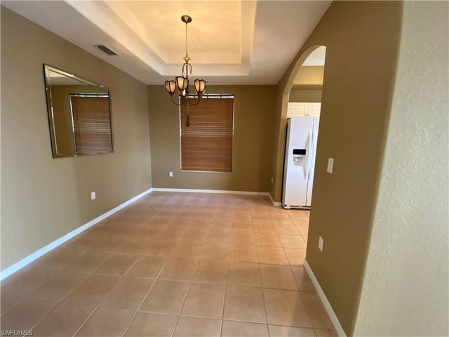 9265 Belleza WAY 101, Fort Myers, FL 33908