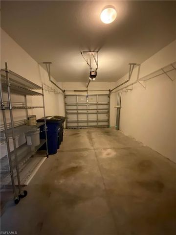 9265 Belleza WAY 101, Fort Myers, FL 33908