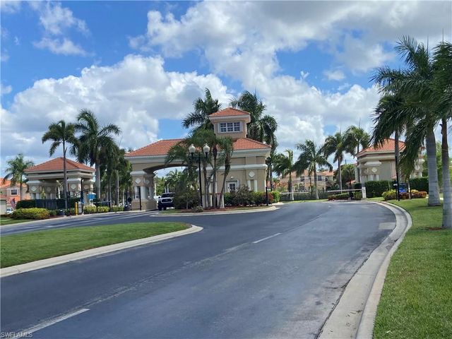 9265 Belleza WAY 101, Fort Myers, FL 33908