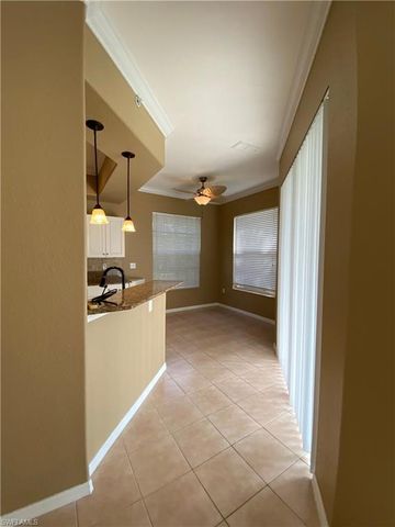 9265 Belleza WAY 101, Fort Myers, FL 33908