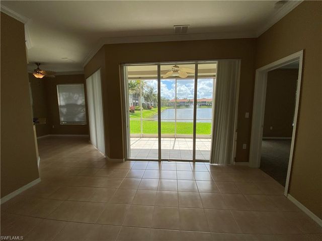 9265 Belleza WAY 101, Fort Myers, FL 33908