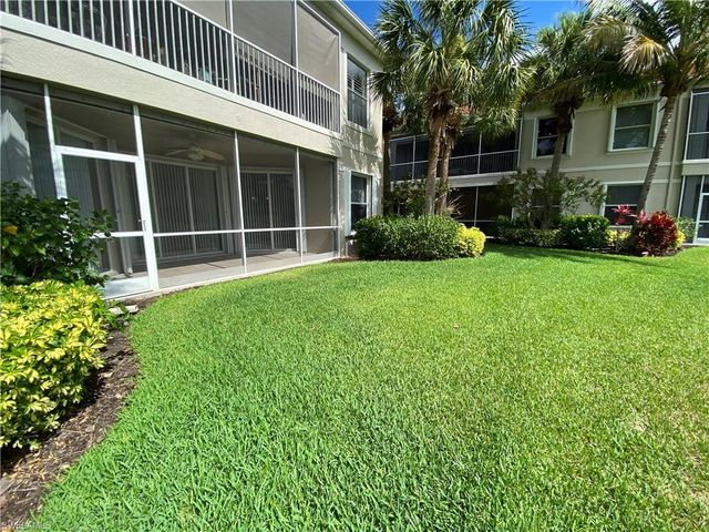 9265 Belleza WAY 101, Fort Myers, FL 33908