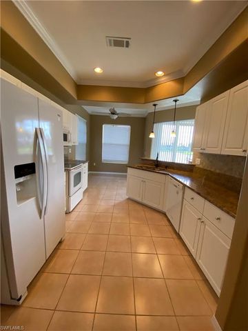 9265 Belleza WAY 101, Fort Myers, FL 33908