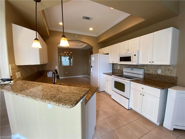 9265 Belleza WAY 101, Fort Myers, FL 33908