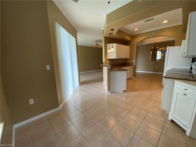 9265 Belleza WAY 101, Fort Myers, FL 33908