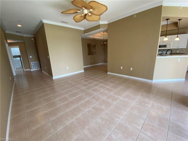 9265 Belleza WAY 101, Fort Myers, FL 33908