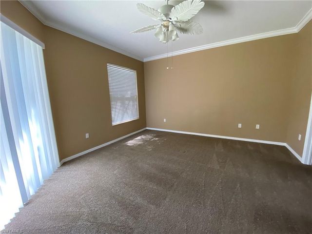 9265 Belleza WAY 101, Fort Myers, FL 33908