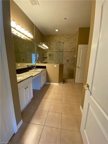 9265 Belleza WAY 101, Fort Myers, FL 33908