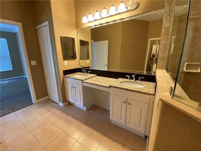 9265 Belleza WAY 101, Fort Myers, FL 33908