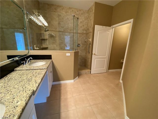 9265 Belleza WAY 101, Fort Myers, FL 33908