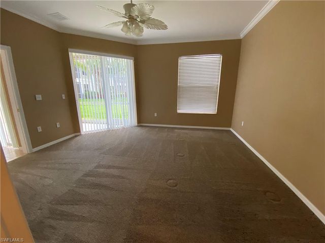 9265 Belleza WAY 101, Fort Myers, FL 33908