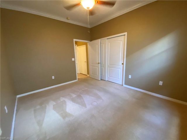 9265 Belleza WAY 101, Fort Myers, FL 33908