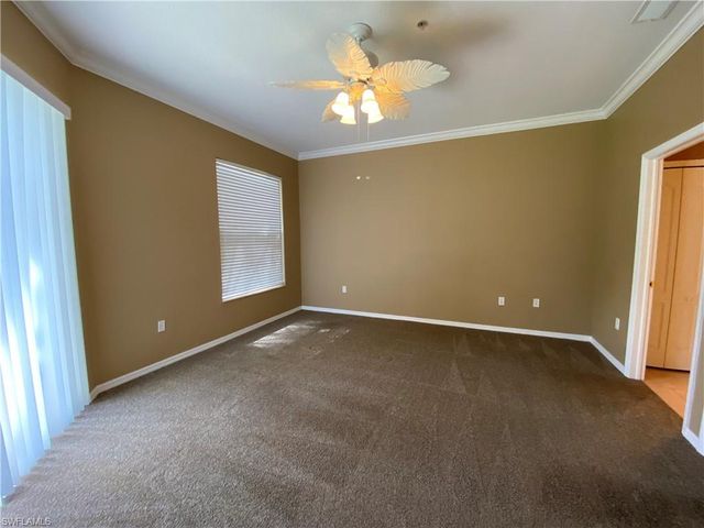9265 Belleza WAY 101, Fort Myers, FL 33908