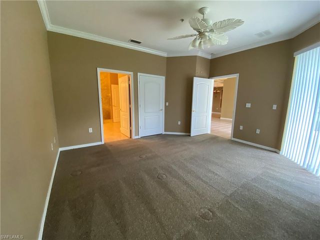 9265 Belleza WAY 101, Fort Myers, FL 33908