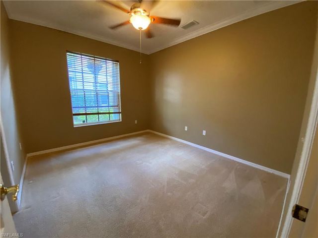 9265 Belleza WAY 101, Fort Myers, FL 33908