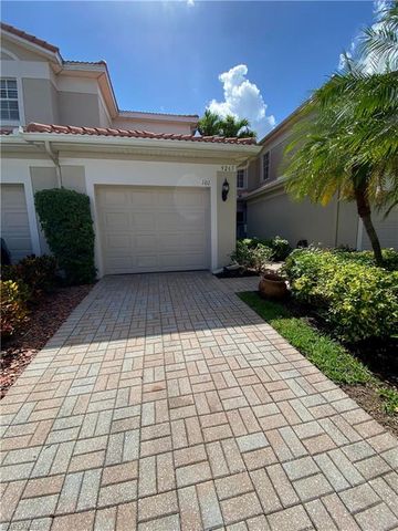 9265 Belleza WAY 101, Fort Myers, FL 33908