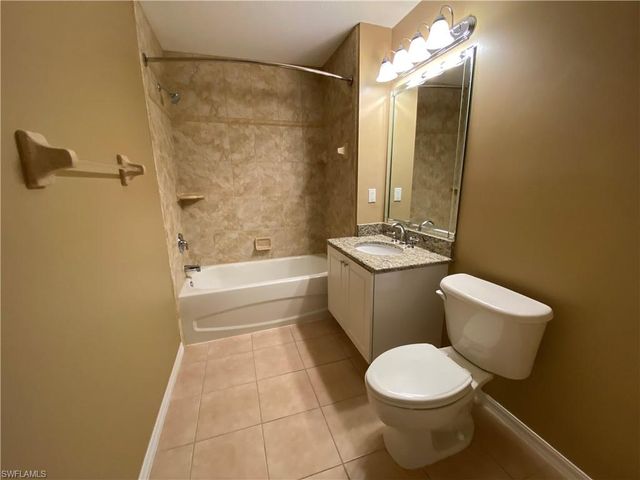 9265 Belleza WAY 101, Fort Myers, FL 33908