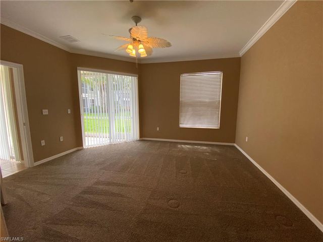 9265 Belleza WAY 101, Fort Myers, FL 33908