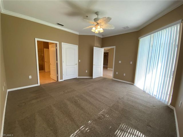 9265 Belleza WAY 101, Fort Myers, FL 33908