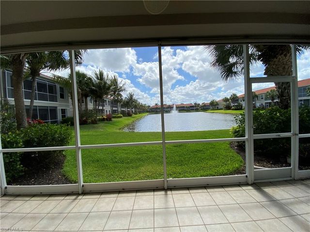 9265 Belleza WAY 101, Fort Myers, FL 33908