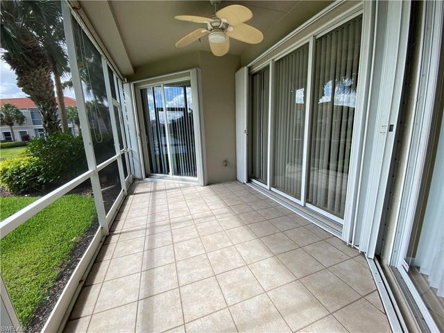 9265 Belleza WAY 101, Fort Myers, FL 33908