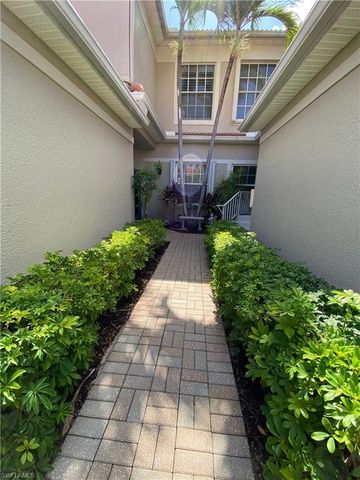 9265 Belleza WAY 101, Fort Myers, FL 33908