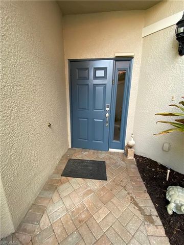 9265 Belleza WAY 101, Fort Myers, FL 33908