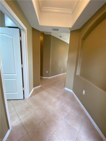 9265 Belleza WAY 101, Fort Myers, FL 33908
