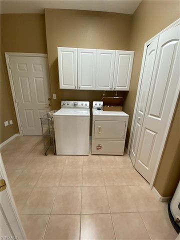 9265 Belleza WAY 101, Fort Myers, FL 33908
